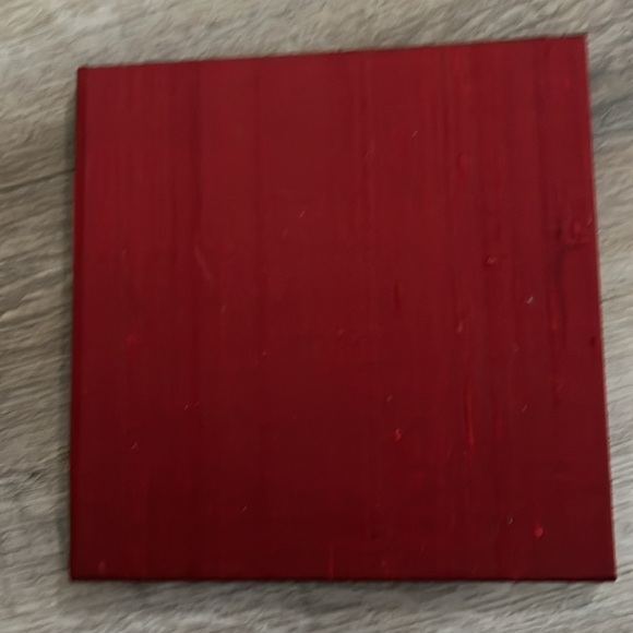 NWOT RAG AND BONE BINDERY LOVE JOURNAL - Picture 2 of 12